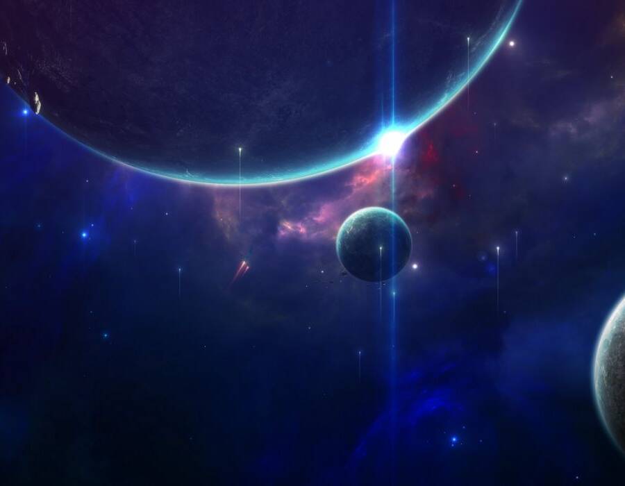 bluestar.jpg