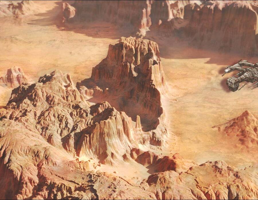 caito_canyon_03.jpg