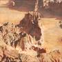 caito_canyon_03.jpg