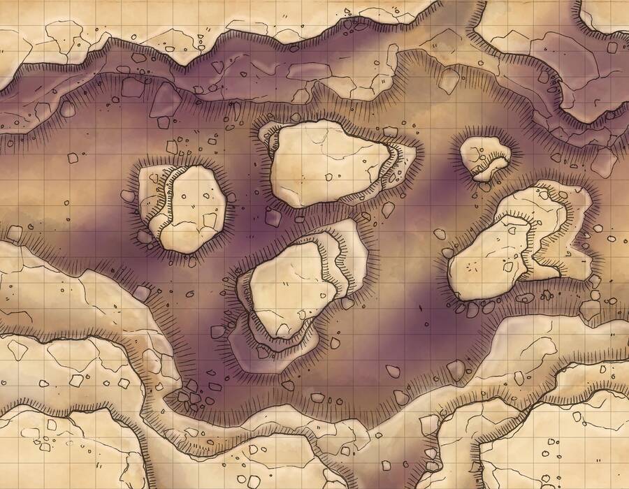 caito_canyon_04.jpg