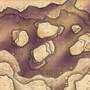 caito_canyon_04.jpg