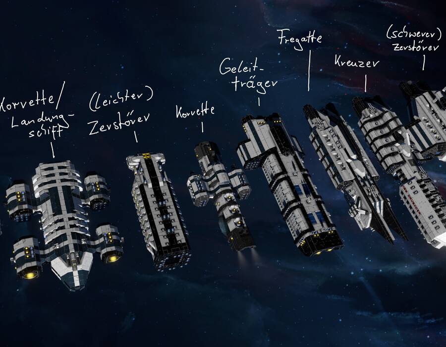 confed2.jpg
