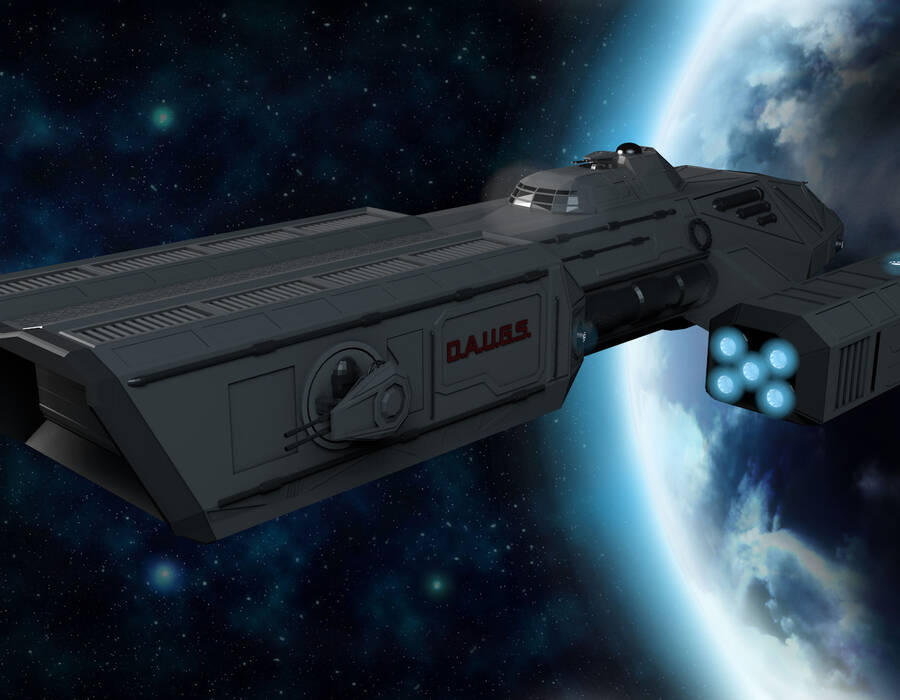 daugs_003.jpg