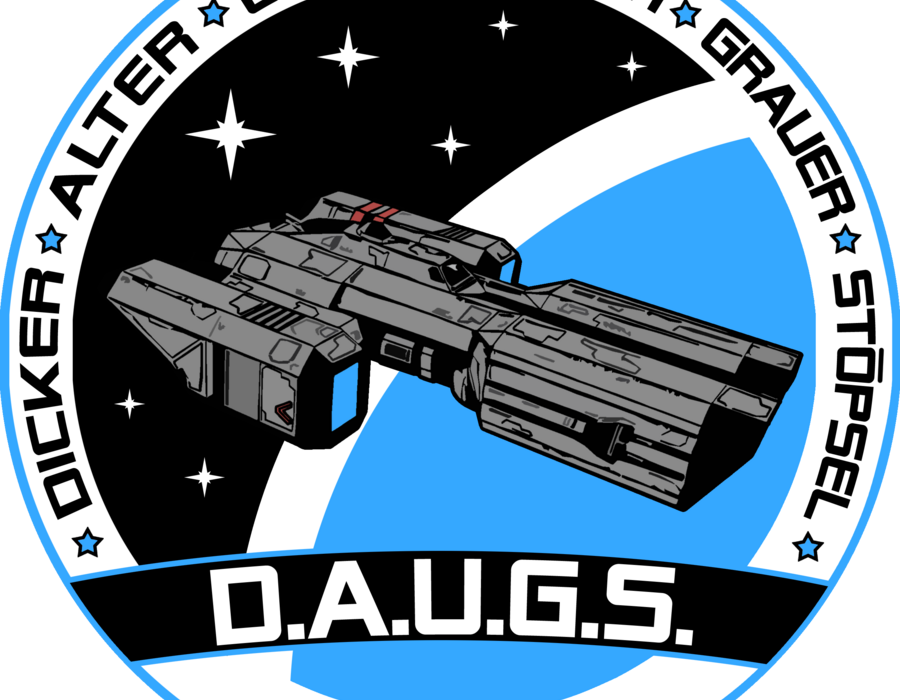 daugs_patch.png