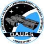 daugs_patch.png