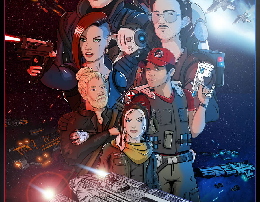 daugs_poster.jpg