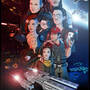 daugs_poster.jpg