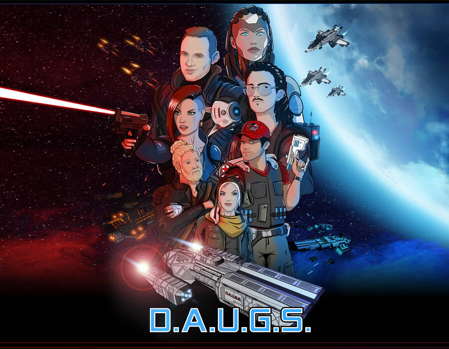 daugs_wallpaper_1920x1080.jpg