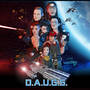 daugs_wallpaper_1920x1080.jpg