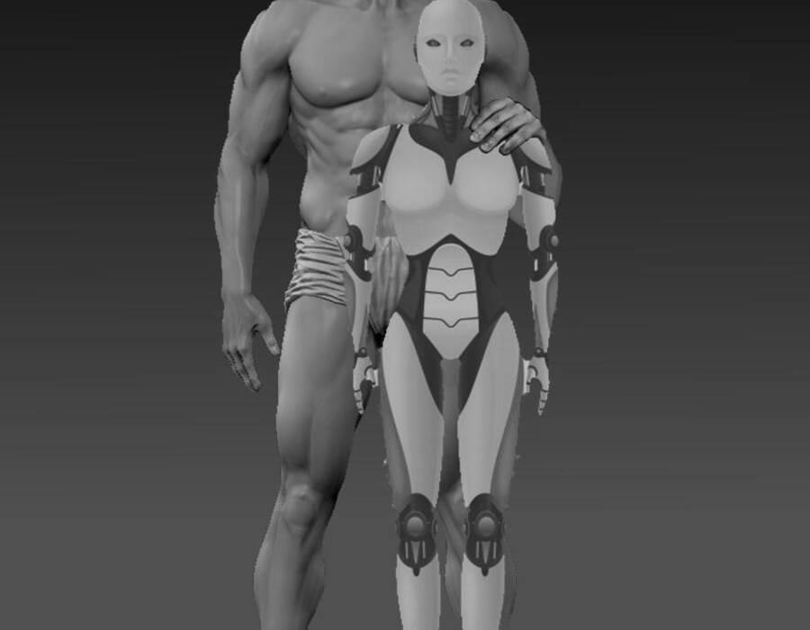 dkl855_statue.jpg