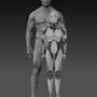 dkl855_statue.jpg