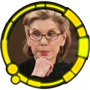 dr_chambers.png