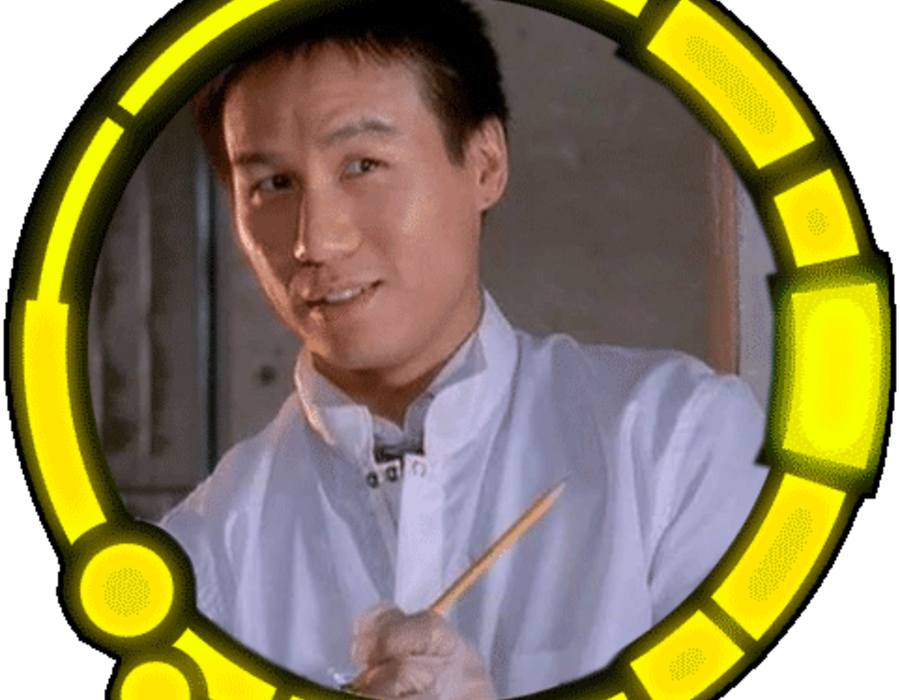 dr_lee.png