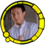 dr_lee.png