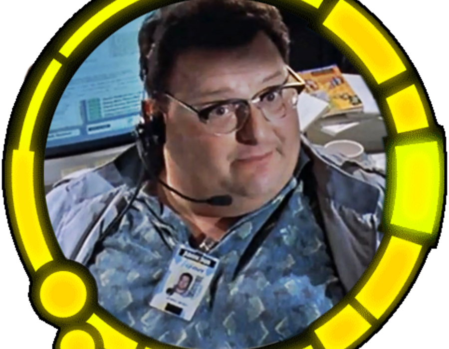 dr_nelson.png