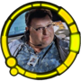 dr_nelson.png
