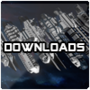 icon_downloads.png
