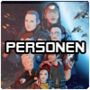 icon_personen.png