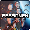 Personen