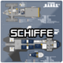 icon_schiffe.png