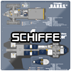 Raumschiffe