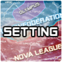 icon_setting.png