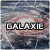 Sektoren, Systeme, Planeten und Orte