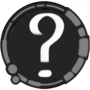 leer.png