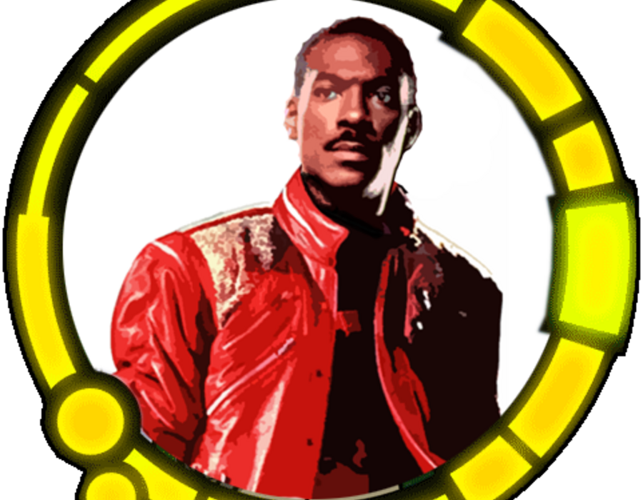 lester.png