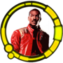 lester.png