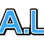 logo.png