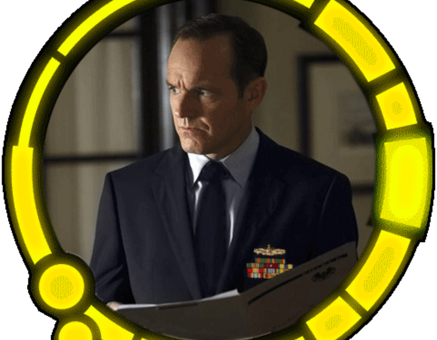 major_adams.png
