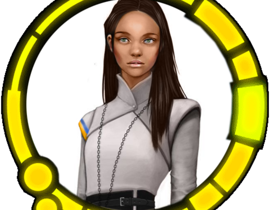 person_elyse.png