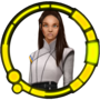 person_elyse.png