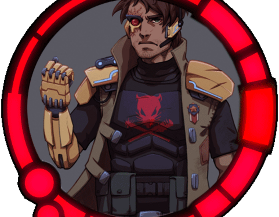 person_gheers.png