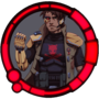 person_gheers.png