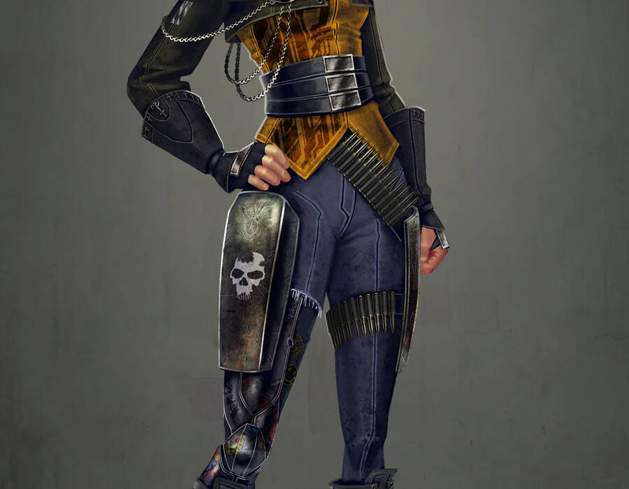 person_kendra_valis.jpg