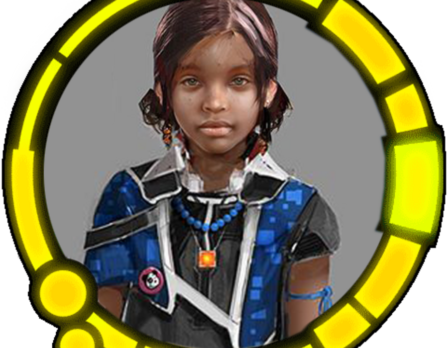 person_liara.png