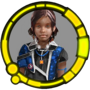 person_liara.png