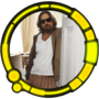 person_paker.png