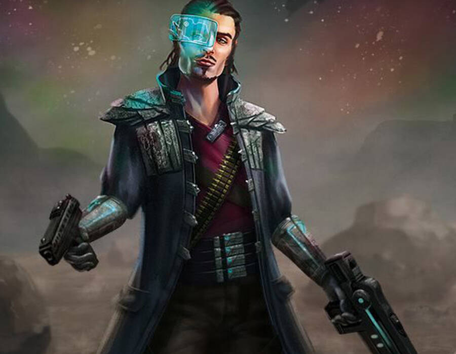 person_ramirez.jpg