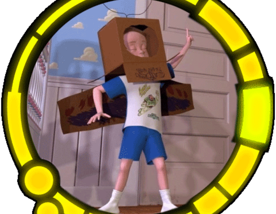 person_timmy.png