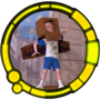 person_timmy.png