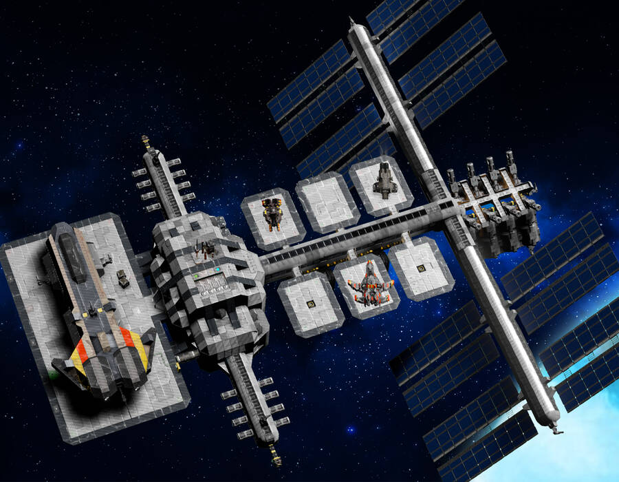 pickett_station.jpg