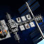 pickett_station.jpg
