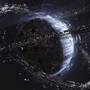 planet_arx00.jpg