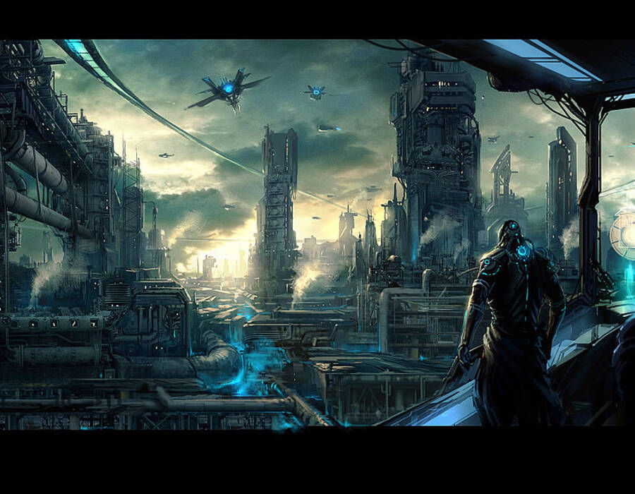 planet_arx02.jpg