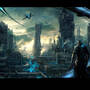 planet_arx02.jpg