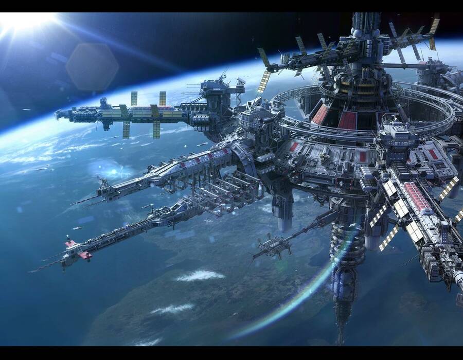 planet_arx03.jpg