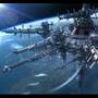 planet_arx03.jpg